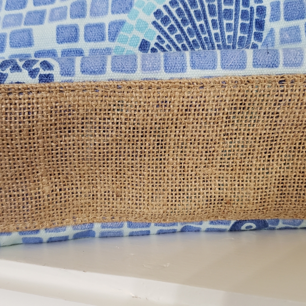 Sun 'n' Sand Pocketbook - Picture 6 of 8